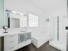 1/19 Corinth Street, Howrah, Tas 7018-Image