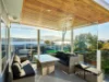 1/19 Corinth Street, Howrah, Tas 7018-Image