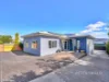 1/19 Corinth Street, Howrah, Tas 7018-Image