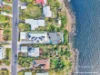 1/19 Corinth Street, Howrah, Tas 7018-Image