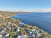 1/19 Corinth Street, Howrah, Tas 7018-Image