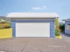 1/19 Corinth Street, Howrah, Tas 7018-Image