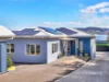 1/19 Corinth Street, Howrah, Tas 7018-Image