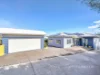 1/19 Corinth Street, Howrah, Tas 7018-Image