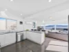 1/19 Corinth Street, Howrah, Tas 7018-Image