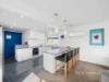 1/19 Corinth Street, Howrah, Tas 7018-Image