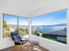 1/19 Corinth Street, Howrah, Tas 7018-Image