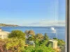 1/19 Corinth Street, Howrah, Tas 7018-Image