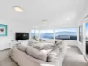 1/19 Corinth Street, Howrah, Tas 7018-Image