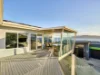 1/19 Corinth Street, Howrah, Tas 7018-Image