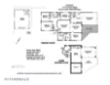 1/19 Corinth Street, Howrah, Tas 7018-Floorplan