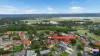 1/19 CORSAIR CRESCENT, Cranebrook, NSW 2749-Image