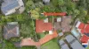 1/19 CORSAIR CRESCENT, Cranebrook, NSW 2749-Image
