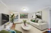 1/19 CORSAIR CRESCENT, Cranebrook, NSW 2749-Image