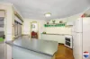 1/19 CORSAIR CRESCENT, Cranebrook, NSW 2749-Image