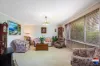 1/19 CORSAIR CRESCENT, Cranebrook, NSW 2749-Image
