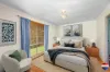 1/19 CORSAIR CRESCENT, Cranebrook, NSW 2749-Image