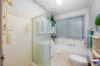 1/19 CORSAIR CRESCENT, Cranebrook, NSW 2749-Image