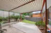 1/19 CORSAIR CRESCENT, Cranebrook, NSW 2749-Image