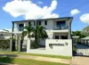 1/19 Crauford St, West End, Qld 4810