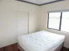 1/19 Crauford St, West End, Qld 4810-Image