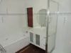 1/19 Crauford St, West End, Qld 4810-Image