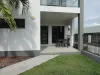 1/19 Crauford St, West End, Qld 4810-Image