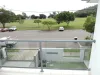 1/19 Crauford St, West End, Qld 4810-Image