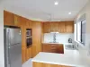 1/19 Crauford St, West End, Qld 4810-Image