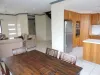 1/19 Crauford St, West End, Qld 4810-Image