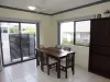 1/19 Crauford St, West End, Qld 4810-Image