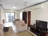 1/19 Crauford St, West End, Qld 4810-Image