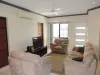 1/19 Crauford St, West End, Qld 4810-Image
