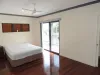 1/19 Crauford St, West End, Qld 4810-Image
