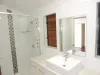1/19 Crauford St, West End, Qld 4810-Image