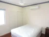 1/19 Crauford St, West End, Qld 4810-Image
