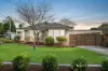 1/19 Cumberland Avenue, Bayswater, Vic 3153