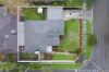 1/19 Cumberland Avenue, Bayswater, Vic 3153-Image