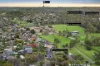1/19 Cumberland Avenue, Bayswater, Vic 3153-Image