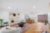 1/19 Cumberland Avenue, Bayswater, Vic 3153-Image