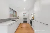 1/19 Cumberland Avenue, Bayswater, Vic 3153-Image