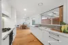 1/19 Cumberland Avenue, Bayswater, Vic 3153-Image