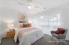 1/19 Cumberland Avenue, Bayswater, Vic 3153-Image