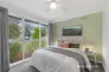 1/19 Cumberland Avenue, Bayswater, Vic 3153-Image