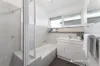 1/19 Cumberland Avenue, Bayswater, Vic 3153-Image
