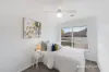 1/19 Cumberland Avenue, Bayswater, Vic 3153-Image
