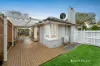 1/19 Cumberland Avenue, Bayswater, Vic 3153-Image