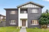 1/19 Deakin Street, West Ryde, NSW 2114