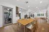 1/19 Deakin Street, West Ryde, NSW 2114-Image