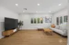 1/19 Deakin Street, West Ryde, NSW 2114-Image